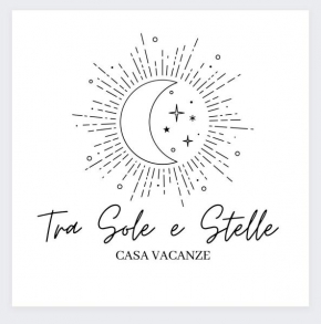 Fra sole e stelle